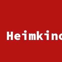 Heimkino