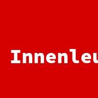 Innenleuchten